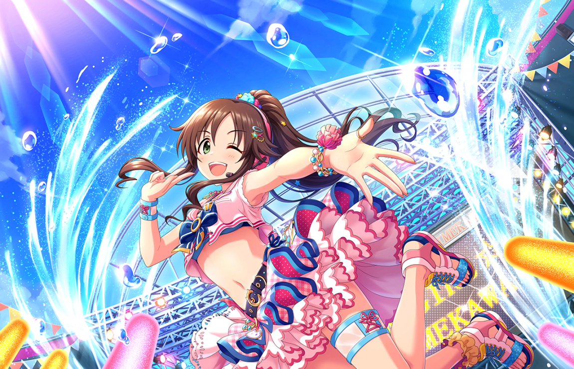 CGSS-Yuki-SSR-3+.png
