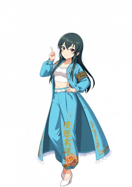 文件:Portrait15thlarge-izumi-3.png