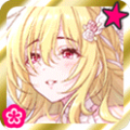 CGSS-Chitose-icon-11.png