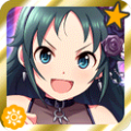 CGSS-Hikaru-icon-4.png