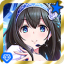 CGSS-Fumika-icon-2.png