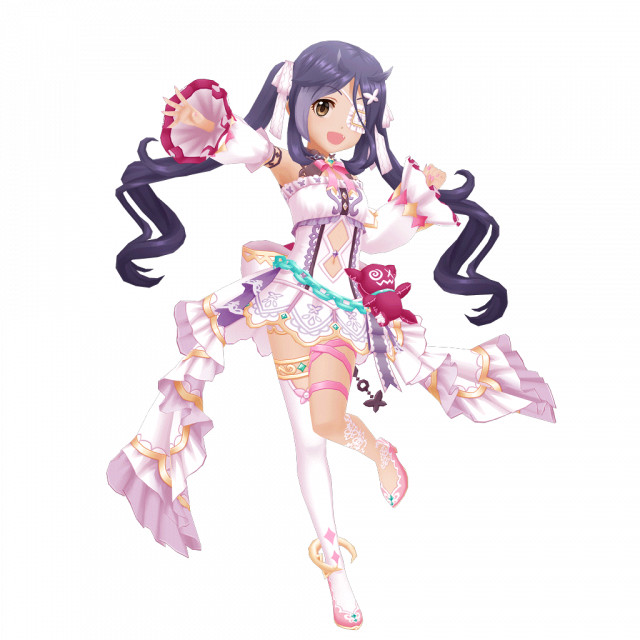 CGSS-Mirei-3D-6.png