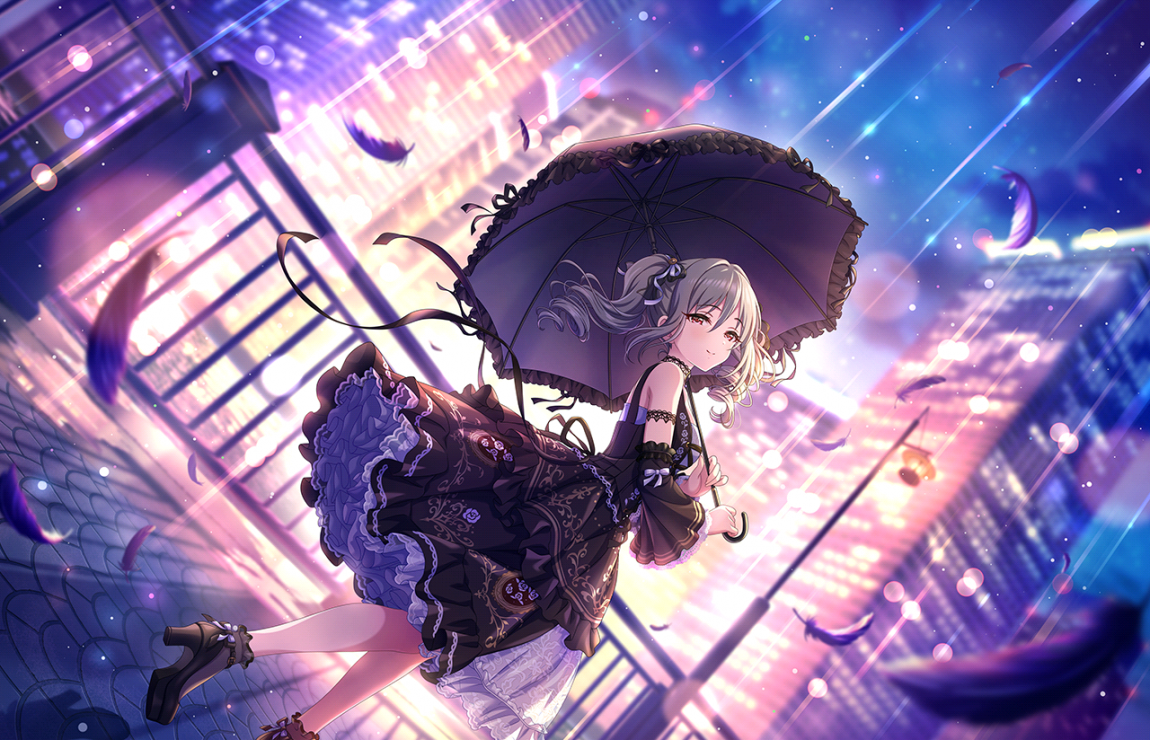 CGSS-Ranko-SSR-9.png