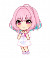 Puchi-Riamu.png