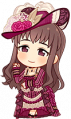 CGSS-Toko-Puchi-5+.png