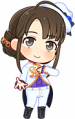 CGSS-Saori-Puchi-3+.png