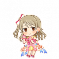 CGSS-Nono-Petit-16-1.png