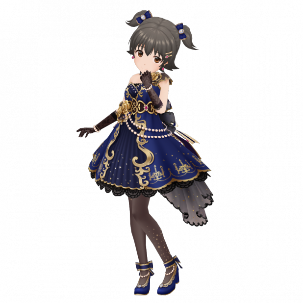 CGSS-Miria-3D-4.png