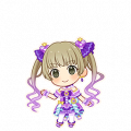 CGSS-Chika-Petit-7-1.png