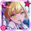 CGSS-Frederica-icon-15.png