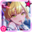 CGSS-Frederica-icon-15.png