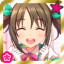 CGSS-Kana-icon-6.png