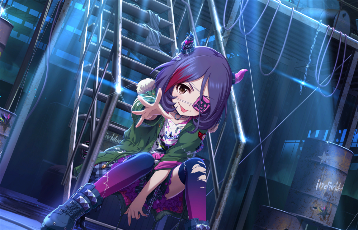 CGSS-Mirei-SSR-3+.png