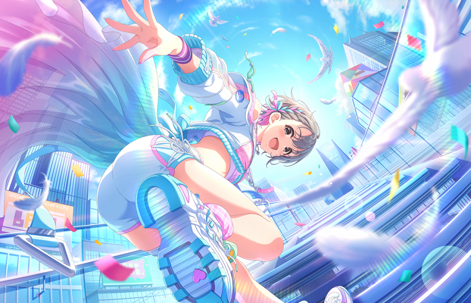 CGSS-Yuuki-SSR-8+.png