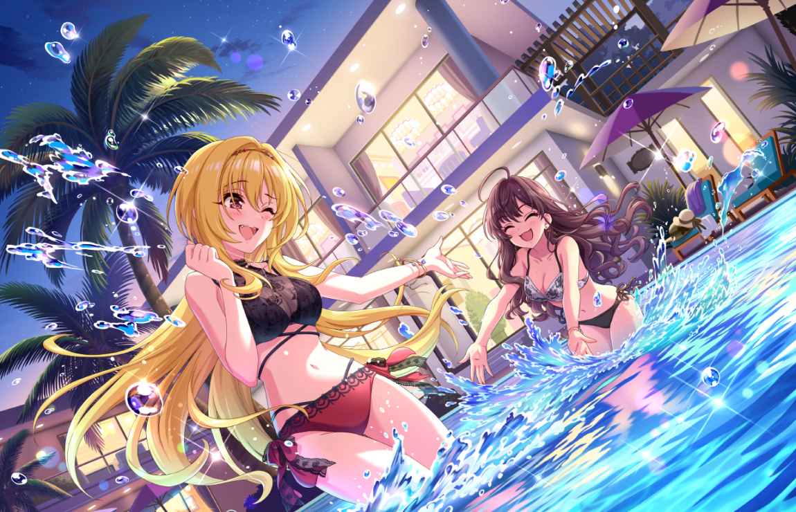 CGSS-Chitose-SSR-5.png