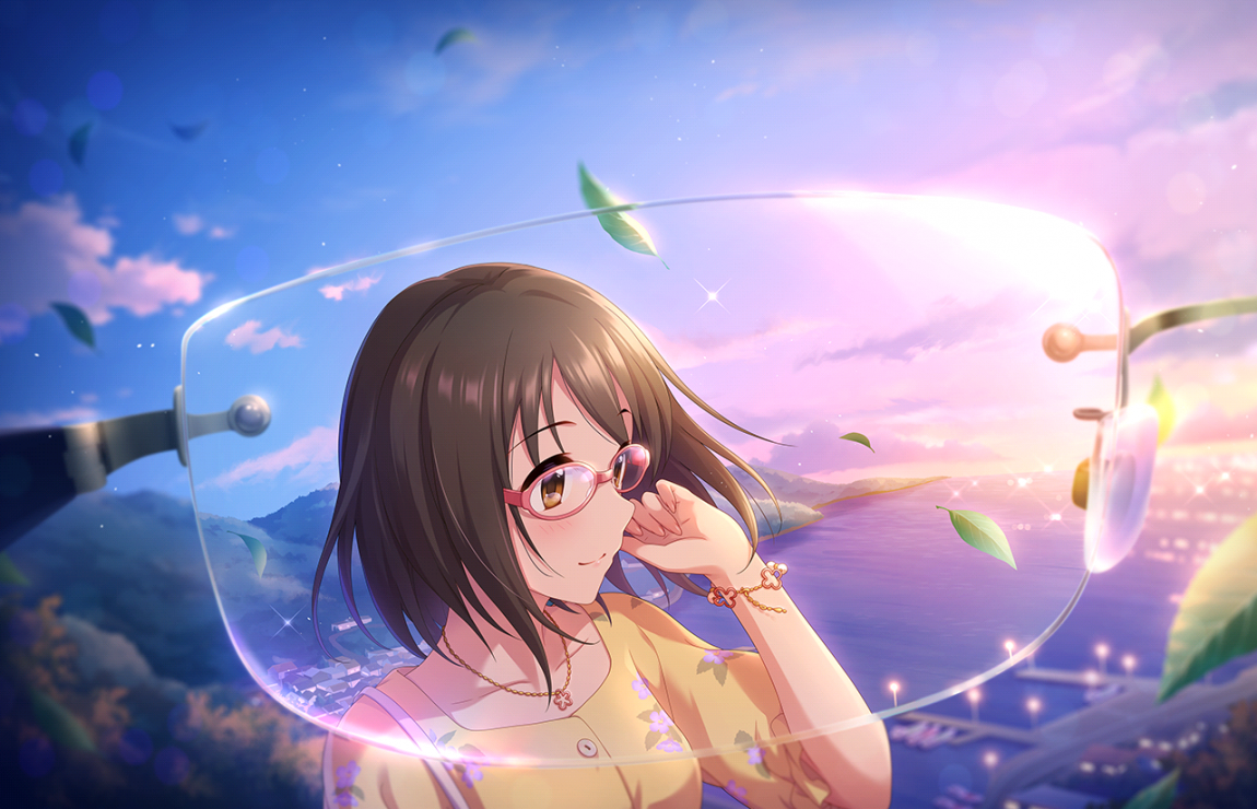 CGSS-Haruna-SSR-2.png