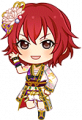 CGSS-Tomoe-Puchi-3+.png