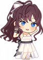 CGSS-Shiki-Puchi-12.png