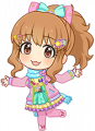 CGSS-Kirari-Puchi-6.png