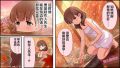 2026年7月6日 (一) 03:09版本的缩略图