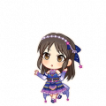 CGSS-Arisu-Petit-2-1.png