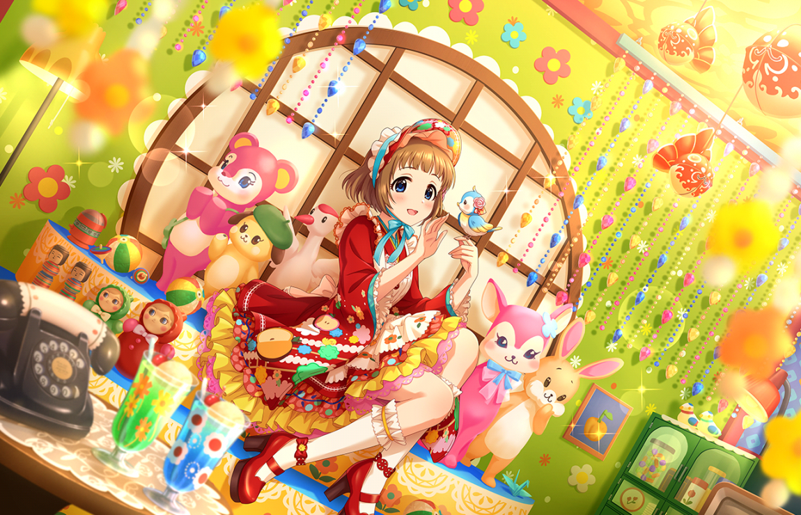 CGSS-Shinobu-SSR-2+.png