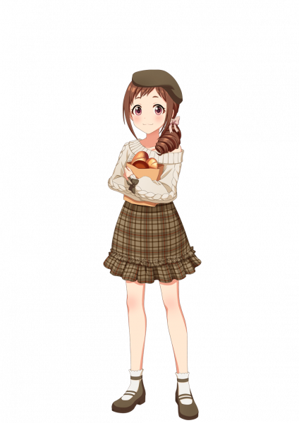 文件:Portrait15thlarge-michiru-2.png