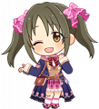 CGSS-Kana-Puchi-5+.png