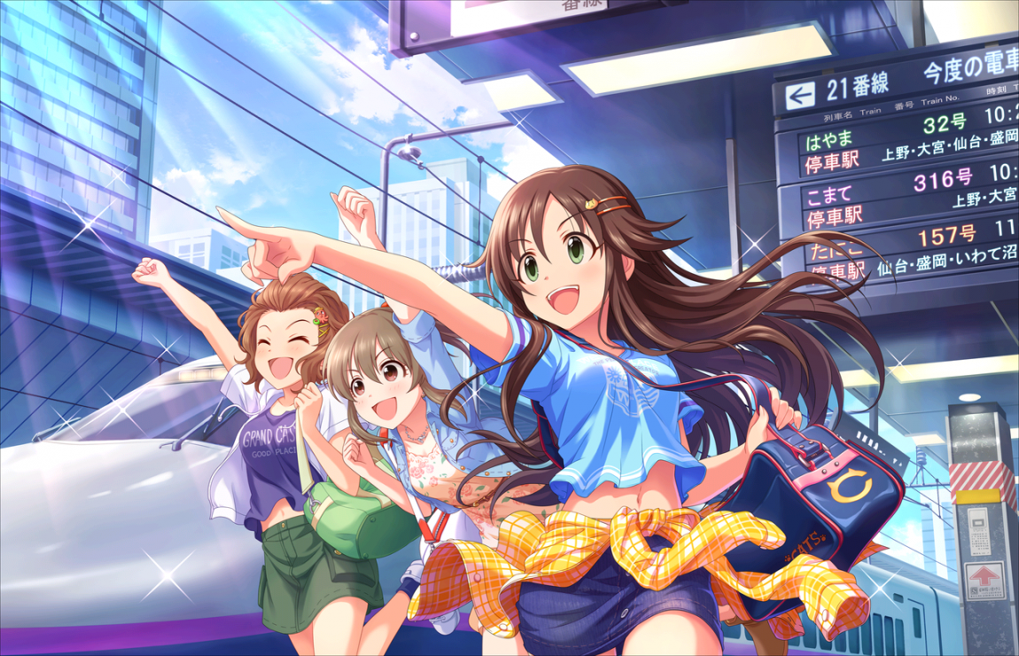 CGSS-Yuki-SSR-2.png