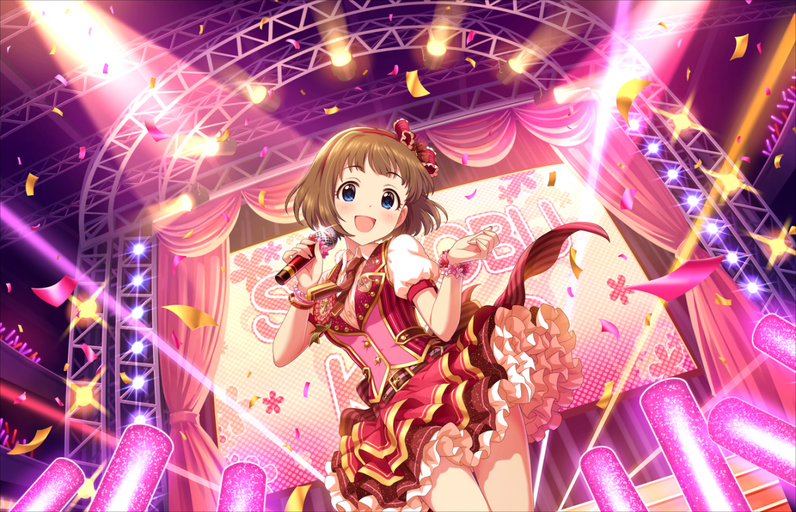 CGSS-Shinobu-SSR-1+.png