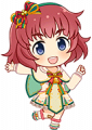 CGSS-Miyako-Puchi-7+.png