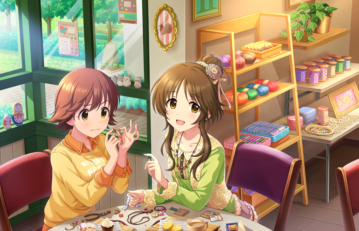 CGSS-Aiko-SSR-1.png