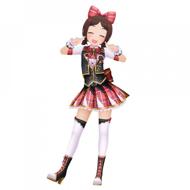 CGSS-Sakura-3D-1.png