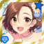 CGSS-Seira-icon-8.png