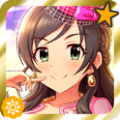 CGSS-Sora-icon-3.png