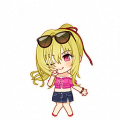 CGSS-Chitose-Petit-13-1.png