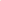 CGSS-Chitose-Petit-13-1.png