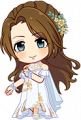 CGSS-Ayaka-Puchi-4+.png