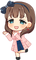 CGSS-Mayu-Puchi-6.png