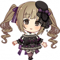 CGSS-Yoshino-Puchi-18+.png