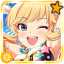 CGSS-Yui-icon-2.png