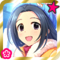 CGSS-Tsubaki-icon-4.png