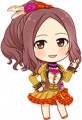 CGSS-Marina-Puchi-2+.png