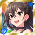 CGSS-Akira-icon-6.png