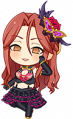 CGSS-Tokiko-Puchi-2+.png