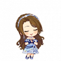 CGSS-Ayaka-Petit-5-3.png