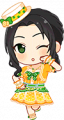 CGSS-Natsumi-Puchi-4+.png