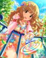 CG-Kirari-SR-17.jpg