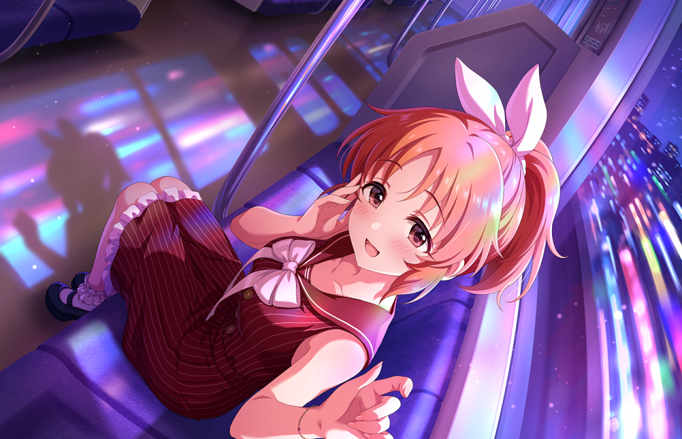 CGSS-Nana-SSR-7.png