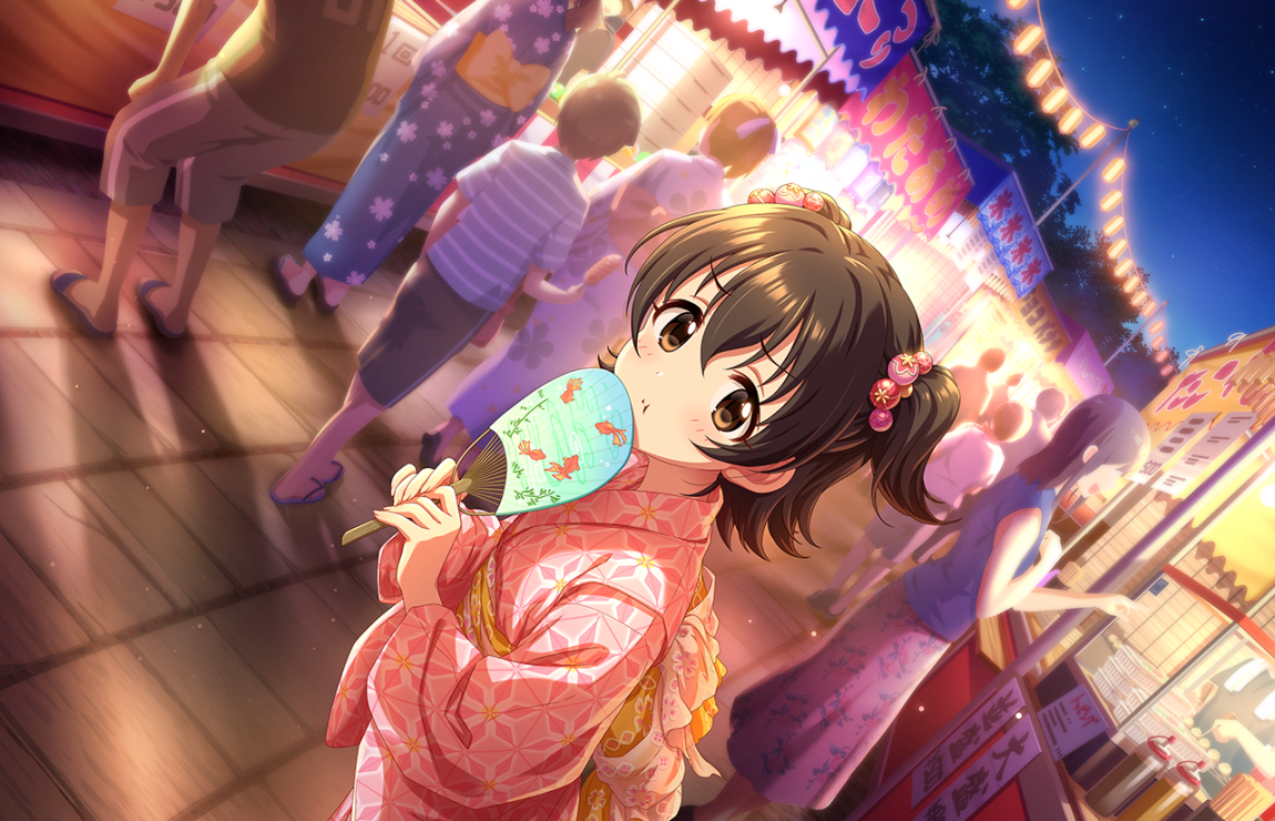 CGSS-Miria-SR-5.png